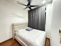 Parc Rosewood (D25), Condominium #601857001